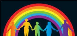 Parents with LGBTQ Children