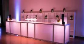 Cocktail Bar