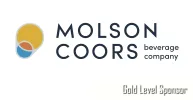 MolsonCoors