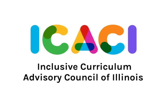 ICACI Logo