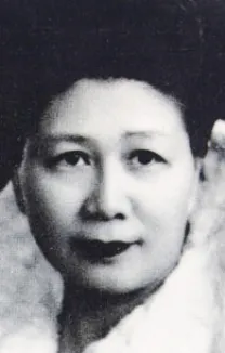 Dr. Margaret Chung Bronze Casting Source Image