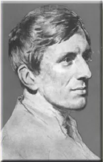 John Henry Newman Portrait