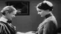 Mädchen in Uniform 1931 Movie Clip