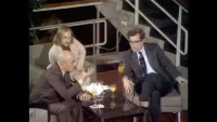 Noam Chomsky Debates With Michel Foucault (1971)