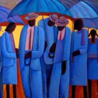 The Harlem Renaissance | Legacy Project Chicago