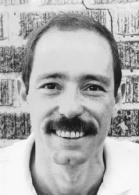 Vito Russo | Legacy Project Chicago