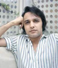 Sal Mineo in 1973