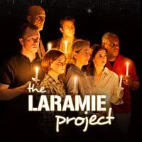 The Laramie Project Promotional Poster